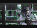 〘天ノ弱〙を歌ってみた  【ムオン≠リンネ】