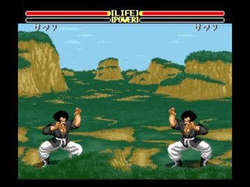 バグの集い その6