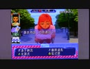 FN497_QUIZなないろDREAMS