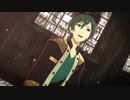 【MMDあんスタ】B.B.F【風早巽】