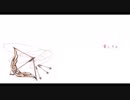 【ショタボがかわいく】 アイシテ 【歌ってみた】