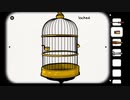 【Rusty Lakeシリーズ】Cube Escape:Seasons＃4【コラボ実況】