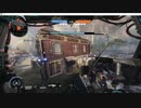 【Titanfall2】タ イ タ ン ウ キ ウ キ お 姉 さ ん 【アイドル部】