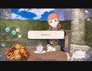ファイアーエムブレム風花雪月っていうのはどうかな part23