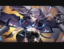 【アズールレーン】イントレピッド  ボイス集