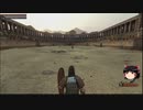 【Mount&BladeⅡ】血と闘争を求めて【ゆっくり実況】 Part.2