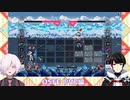 【OneStepFromEden】#4 OSFEを遊び尽くす PVP編
