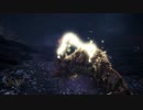 [MHWI＃19]狩猟初心者の二人がモンスターハンターワールドアイスボーンで狩猟生活！
