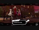 【ペルソナ5S】下手でもHARDモードでpart020