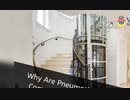 why-are-pneumatic-elevators-more-common-since-they-are-cheaper-video