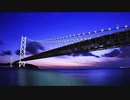 Next Evidence - Morning Breeze (album version) 2002