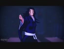 【鬼滅の刃MMD】チェリーハント 『黒死牟』