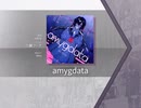【Arcaea】amygdata 【FTR】