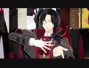 【お着替10種】シェリン探偵事務所のクロゼット【にじさんじMMD】