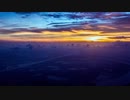 空想recon / スヤリノ feat.初音ミク