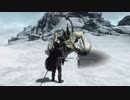 【実況】スカイリム移住計画 完結編【Skyrim】 016