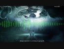 【GUMI】X→∃Answer(Remix)【VOCALOID】