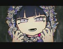 ▷♤メリーバッドエンド　歌ってみた【ななれい】