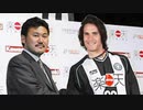 【信じちゃった人手挙げて】エディンソン・カバーニ ゴール集