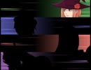 【千年時計】時を越える英雄の物語【プレイ動画】part96