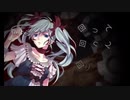 【Renoidカバー】からくりピエロ【Qurio】