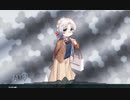[艦これ]進め！サメの艦隊２ｎｄパート３５[ゆっくり＆VOICEROID＋実況]