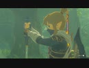 【Switch】リンクの記憶なしで成り行き旅【プレイ動画】part59
