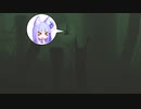 【Rain World】ナメクジ猫が終末世界の謎を解く Part5【VOICEROID実況】