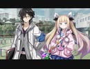 【実況】死の絶望さえ、ハックしろ―『Death end re;Quest2』 Ep.53