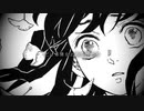【MAD】鬼滅の刃 時透無一郎【自傷無色】