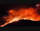 四川省で山火事・消防士ら19人死亡