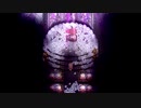 【実況】想い出は心のそばに【Pocket Mirror 】part　25