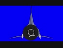 MZリアスBB70連発くらい