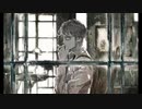 【バーナー】「About me」を歌いました