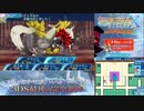 【実況】世界樹の迷宮X　タイムシフト　Part65-3【初見】