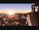 【歌ってみた】それがあなたの幸せとしても(covered by ウチワノハコ）