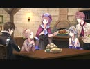 【実況】トトリのアトリエを遊ぶ一般人男性part21