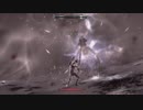【実況】スカイリム移住計画 完結編【Skyrim】 017