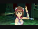 【春研】天海春香「THE IDOLM@STER」ラベンダーファンタジー