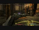【Skyrim SE】 マスマリの冒険記３ 【ゆっくり実況】その67