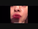 絶対にニヤけてはいけないTWICE