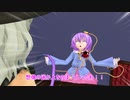 【東方MMD】こいしのおみやげ：外の世界編