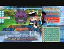 【実況】世界樹の迷宮X　タイムシフト　Part65-4【初見】
