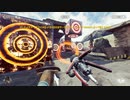 【GOD:Goat of Duty実況】ヤギだって銃撃ちたいpart1
