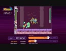 【Zチェイサー】ゼロ1（ハード） ランク2位