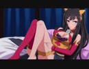 【三国志大戦】会話付きだよ三国志大戦【その53】