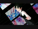 【進撃のMMD】自作モデルに【帝国少女】踊ってもらった(おまけ付)