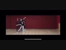 TWICE"Yes Or Yes" Dance Practice(mirrored)