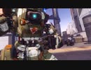 ApexLegendsPS4版 思い出に残った初心者の野良試合6