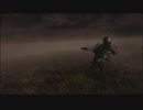 さつじんきっこうのDbD24